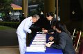 20250718-Ceremony-to-receive-royal-command_355