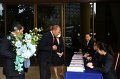 20250718-Ceremony-to-receive-royal-command_356