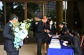 20250718-Ceremony-to-receive-royal-command_357