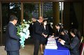 20250718-Ceremony-to-receive-royal-command_358