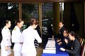 20250718-Ceremony-to-receive-royal-command_359