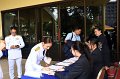 20250718-Ceremony-to-receive-royal-command_360
