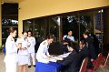 20250718-Ceremony-to-receive-royal-command_361