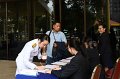 20250718-Ceremony-to-receive-royal-command_362