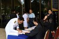 20250718-Ceremony-to-receive-royal-command_363