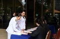 20250718-Ceremony-to-receive-royal-command_364