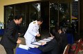20250718-Ceremony-to-receive-royal-command_365