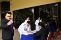 20250718-Ceremony-to-receive-royal-command_366