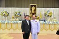 20250718-Ceremony-to-receive-royal-command_37