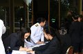 20250718-Ceremony-to-receive-royal-command_372