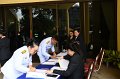 20250718-Ceremony-to-receive-royal-command_374