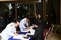 20250718-Ceremony-to-receive-royal-command_375