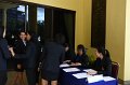 20250718-Ceremony-to-receive-royal-command_376