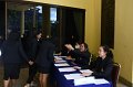 20250718-Ceremony-to-receive-royal-command_377