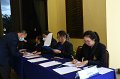 20250718-Ceremony-to-receive-royal-command_379