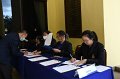 20250718-Ceremony-to-receive-royal-command_380