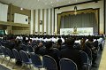 20250718-Ceremony-to-receive-royal-command_384