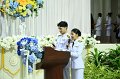 20250718-Ceremony-to-receive-royal-command_385