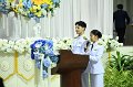 20250718-Ceremony-to-receive-royal-command_387