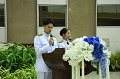 20250718-Ceremony-to-receive-royal-command_388