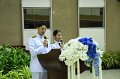 20250718-Ceremony-to-receive-royal-command_389