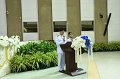 20250718-Ceremony-to-receive-royal-command_391