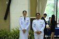 20250718-Ceremony-to-receive-royal-command_392