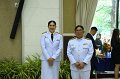 20250718-Ceremony-to-receive-royal-command_393