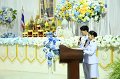 20250718-Ceremony-to-receive-royal-command_394