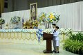 20250718-Ceremony-to-receive-royal-command_395
