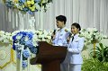 20250718-Ceremony-to-receive-royal-command_396