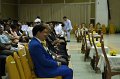 20250718-Ceremony-to-receive-royal-command_397