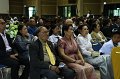 20250718-Ceremony-to-receive-royal-command_398