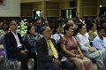 20250718-Ceremony-to-receive-royal-command_399