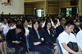 20250718-Ceremony-to-receive-royal-command_400