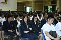 20250718-Ceremony-to-receive-royal-command_401