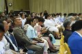 20250718-Ceremony-to-receive-royal-command_402