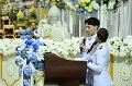 20250718-Ceremony-to-receive-royal-command_403