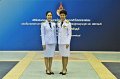 20250718-Ceremony-to-receive-royal-command_405