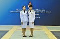 20250718-Ceremony-to-receive-royal-command_406