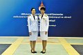 20250718-Ceremony-to-receive-royal-command_407