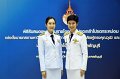 20250718-Ceremony-to-receive-royal-command_408