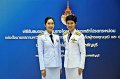 20250718-Ceremony-to-receive-royal-command_409