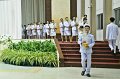 20250718-Ceremony-to-receive-royal-command_410