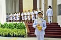 20250718-Ceremony-to-receive-royal-command_411