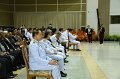 20250718-Ceremony-to-receive-royal-command_412