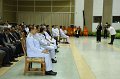20250718-Ceremony-to-receive-royal-command_413