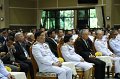 20250718-Ceremony-to-receive-royal-command_414