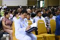20250718-Ceremony-to-receive-royal-command_415