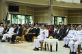 20250718-Ceremony-to-receive-royal-command_417